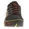 Merrell J06495 - 