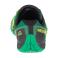 Merrell J12609 - 