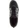 Merrell J35389 Merrell J35389 -