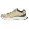 Incense Merrell J066743 Left View - Incense