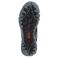 Merrell J35803 - 