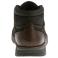 Merrell J23681 - 