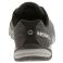 Merrell J03925 - 