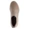 Brindle Merrell J90628 Top View - Brindle