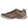 Cloudy Merrell J91801 Left View - Cloudy