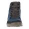 Sodalite Merrell J91785 Front View - Sodalite