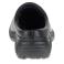 Merrell J66171 - 