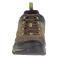 Boulder Merrell J09539 Front View - Boulder