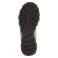 Boulder Merrell J84599 Bottom View - Boulder