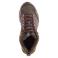 Merrell J37144 - 