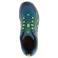 Merrell J37098 - 