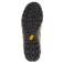 Butternut Merrell J500017 Bottom View - Butternut