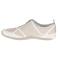 Merrell J55168 - 