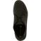 Merrell J42512 - 