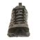 Merrell J24409 - 