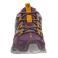 Merrell J21362 Merrell J21362 -