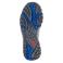 Highrise Merrell J033831 Bottom View - Highrise