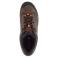 Merrell J09357 - 