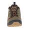 Dusty Olive Merrell J12061 Front View - Dusty Olive