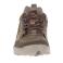 Cloudy Merrell J91801 Front View - Cloudy