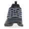 Merrell J37376 Merrell J37376 -