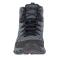 Turbulence Merrell J48567 Front View - Turbulence