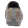 Boulder Merrell J32895 Back View - Boulder