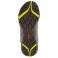 Dusty Olive Merrell J37452 Bottom View - Dusty Olive