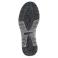 Merrell J91415 - 