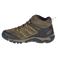 Boulder Merrell J09523 Left View - Boulder