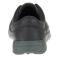 Merrell J91415 - 