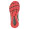 Merrell J12574 - 