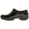 Merrell J22288 - 