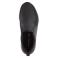 Black Merrell J32902 Top View - Black