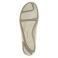 Merrell J55168 - 