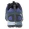 Merrell J37462 - 
