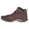 Clay Merrell J91787 Left View - Clay
