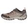 Boulder Merrell J84595 Left View - Boulder