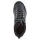 Merrell J50028 - 