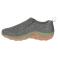 Merrell J91579 - 