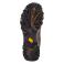 Earth Merrell J46615 Bottom View - Earth