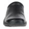 Merrell J66171 - 