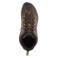 Boulder Merrell J09523 Top View - Boulder