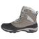 Merrell J55622 - 