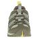 Merrell J09426 - 