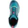 Merrell J35514 - 