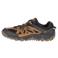 Merrell J35911 - 