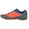 Merrell J35851 - 