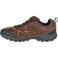 Merrell J35589 - 