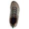 Boulder Merrell J09546 Top View - Boulder